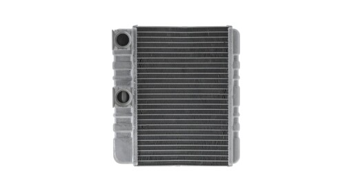 MAHLE Interior heat exchanger 熱交換器、室内ヒーター BMW 3 (E46) 320 d 04.1998-09.2001 AH 87 000P