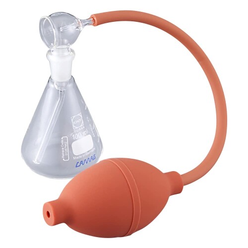 カマグ(Camag) 試薬スプレー 100mL /2-4764-01