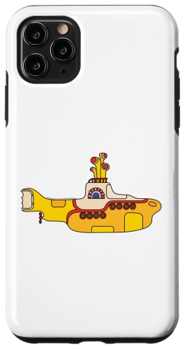 ビートルズ イエローサブマリンアート スマホケース iPhone 11 Pro Max 用 ビートルズ公式ライセンス商品。 グラフィックアートワーク:OBT-0077 2つの素材から作られている保護ケースは、傷やへこみから保護するポリカーボネート製シェルと耐久性としなやかな弾力性を併せ持ったTPU(熱可塑性ポリウレタン)素材を使用し、偶発的な落下による損傷を防ぎます。 簡単装着 商品コード20081819896商品名ビートルズ イエローサブマリンアート スマホケース iPhone 11 Pro Max 用型番294ERF1T4WJJPIPHONE_11_PRO_MAX※他モールでも併売しているため、タイミングによって在庫切れの可能性がございます。その際は、別途ご連絡させていただきます。※他モールでも併売しているため、タイミングによって在庫切れの可能性がございます。その際は、別途ご連絡させていただきます。