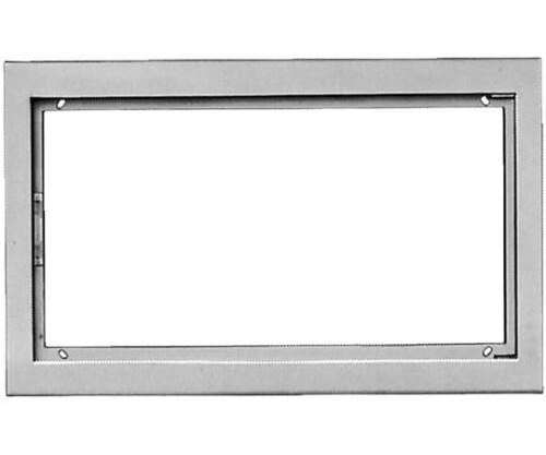 Rakuten - 河村電器産業 HXK・HXKT用埋込化粧枠 UK 75L-30