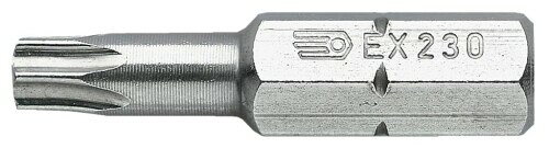ファコム スクリュードライバー ビット EX2スタンダード ビット シリーズ 2 for Torx スクリュー EX.245 FACOM Torx仕様に準拠しています。ハンドスクリュー用。ドライブ5/16 "-7.94mm。 101035mm 15g Torx仕様に準拠しています。ハンドスクリュー用。ドライブ5/16 "-7.94mm。 商品コード20080427897商品名ファコム スクリュードライバー ビット EX2スタンダード ビット シリーズ 2 for Torx スクリュー EX.245 FACOM型番EX245※他モールでも併売しているため、タイミングによって在庫切れの可能性がございます。その際は、別途ご連絡させていただきます。※他モールでも併売しているため、タイミングによって在庫切れの可能性がございます。その際は、別途ご連絡させていただきます。
