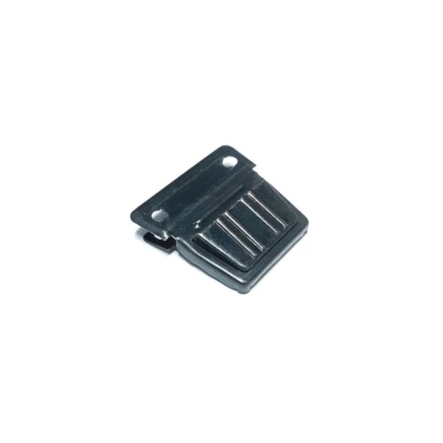 バグスター(Bagster) リペア アタッチメント金具 (タンクバッグ側) VPDET0004