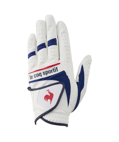 LG5SGV00M_WH00_S メーカー品番:LG5SGV00M S(21-22(cm)) / M(23-24(cm)) / L(25-26(cm)) 全天候型 右利き用 メンズ 説明 手甲部分には馴染みやすい合成皮革を採用し、手の平部分...