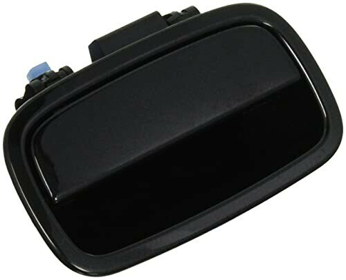 DAIHATSU (ダイハツ) 純正部品 バックドア アウトサイド ハンドルASSY 品番69090-B2140-C2