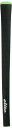 elitegrips(エリートグリップ) Y360°SV Y360°SV ベルリナブラック/シグナルグリーン バックライン無