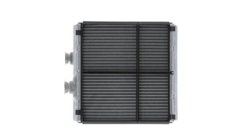 MAHLE Interior heat exchanger 室内ヒーター用ベンチレーション MERCEDES-BENZ C-クラス (W204) C 200 CDI (204.007, 204.006) 01.2007-12.2009 AH 183 000P
