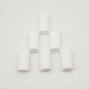 Chatciel 交換用フィルター(6個入り) ペット用 トラベル ウォーターボトル専用