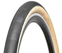 VEE TireGOODIE GOODIE Natural Wall 16×1 3/8(ETRTO:37-349)フォールディングビード タイヤのみ