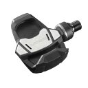 ルック(Look) 自転車 ペダル KEO BLADE CERAMIC TI 16 00027362