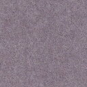 里紙 81.4g 平米 0.12mm A4サイズ 100枚 りんどう