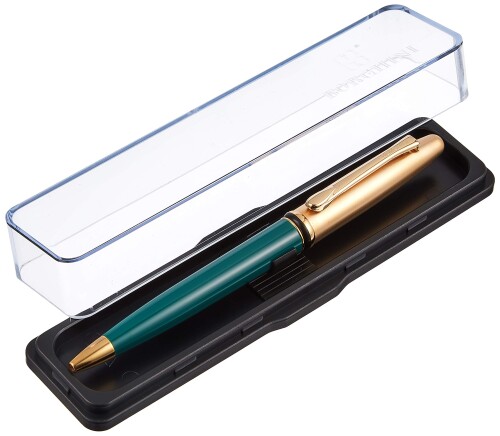 Foto di V90 Classic Ballpoint Pen