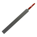 HOSCO Luthiers Tools ナットファイル 単品 .010" TL-NF-010