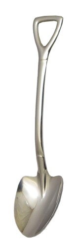 高儀 ミニスコップスプーン 115mm サイズ:1.5×2.7×11.5cm 本体重量:0.012kg 原産国:日本 デザートを食べる時に 本物のスコップみたいなスプーン 飾ってもおしゃれ 商品コード20075115904商品名高儀 ミニスコップスプーン 115mm型番4907052854277サイズミニスコップスプーンカラーミニスコップスプーン※他モールでも併売しているため、タイミングによって在庫切れの可能性がございます。その際は、別途ご連絡させていただきます。※他モールでも併売しているため、タイミングによって在庫切れの可能性がございます。その際は、別途ご連絡させていただきます。