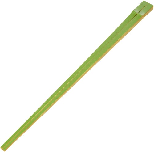Rakuten - 山下工芸(Yamashita kogei) 若竹菜箸 小 30cm 27356000