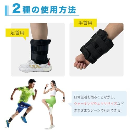 RAKU ���󥯥륦������ �Ť�Ĵ����ǽ 5����Ĵ�� 2�������åȹ�� 2 kg 3 kg 4 kg 5 kg 8 kg 10 kg���� �ڥȥ� ���������� �������å� ������������ �δ��ȥ졼�˥� �̵����褤 �ѵ�����­ξ��