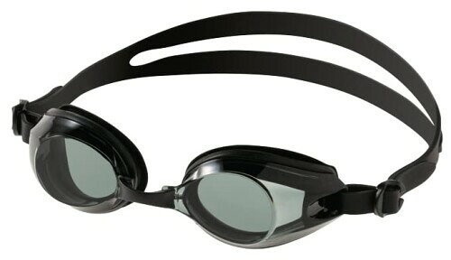 YASUDA(ヤスダ) (ヤスダ) スイミングゴーグル 一般用 抗菌スイミングゴーグル スモーク NEW YG583 抗菌仕様/くもり止め/UVカット 対象年齢:13歳以上用 製品安全協会認定(SG)マーク付き 大人ゴーグル 商品コード20064127905商品名YASUDA(ヤスダ) (ヤスダ) スイミングゴーグル 一般用 抗菌スイミングゴーグル スモーク NEW YG583型番YG-583サイズFree Sizeカラースモーク※他モールでも併売しているため、タイミングによって在庫切れの可能性がございます。その際は、別途ご連絡させていただきます。※他モールでも併売しているため、タイミングによって在庫切れの可能性がございます。その際は、別途ご連絡させていただきます。