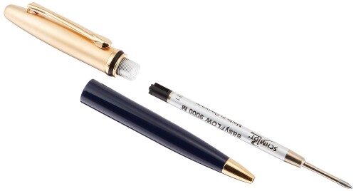Photo de V90 Classic Ballpoint Pen