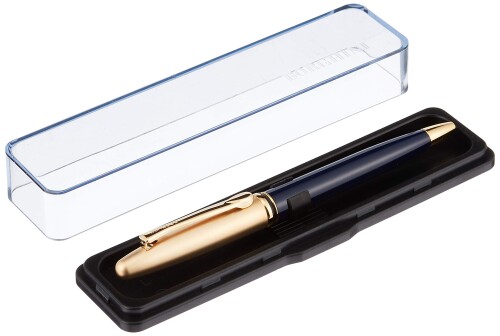 Photo de V90 Classic Ballpoint Pen