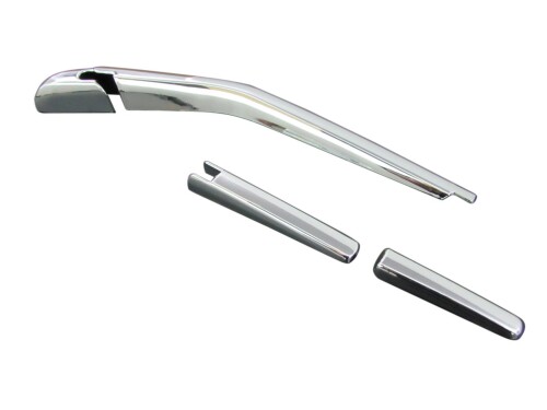 BRIGHTZ ヴォクシー 70 75 メッキリアワイパーアームカバー ZRR70G ZRR70W ZRR75G ZRR75W ZRR ZRR70 ZRR70 ZRR75 ZRR75 70G 70W 75G 75W ヴオクシー ボクシー 12486
