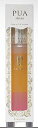 キノラボ リアロハスPUAshine 01 ヘアオイル Floralaromafresh ピンク 90mL