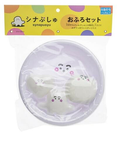 【7個セット】 パックスベビー 全身シャンプー 詰替用 300mL ベビー全身シャンプー シャンプー 詰替 パックス パックスナチュロン 詰替え デリケート 子供用 ソープ スキンケア あせも予防 マカデミアナッツ油 泡タイプ ボディソープ 赤ちゃん用品