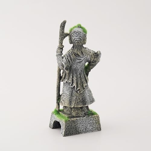 aquaneru �����ʥ��� ��������� ����¾ ��