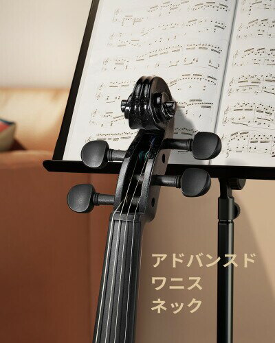 Eastar �Х������ ����������� 4/4 ñ�� ����å� �Х�����󥻥å� ��2�� �鿴�Ԥˤ�����ռԤˤ� EVA-330 ��