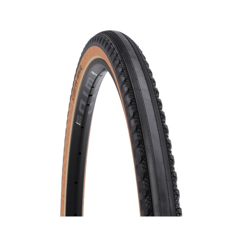 WTB BYWAY TCS 700×44 TAN WTB BYWAY TCS 700×44 TAN