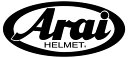 アライ(Arai) スーパーアドシスJホルダー REA GP (旧品番:5184) 025184(2)