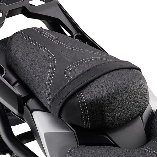 アンド MT-07 8BL-RM33J用 コンフォートシート 楽天市場】mt-07 コンフォートシート（ブランドヤマハ）の通販