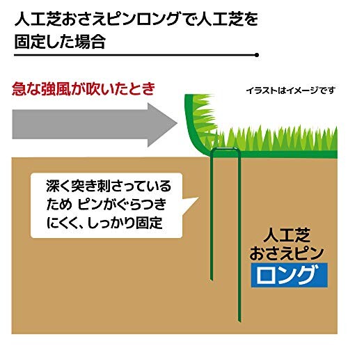 �͹��ǲ������ԥ����10P