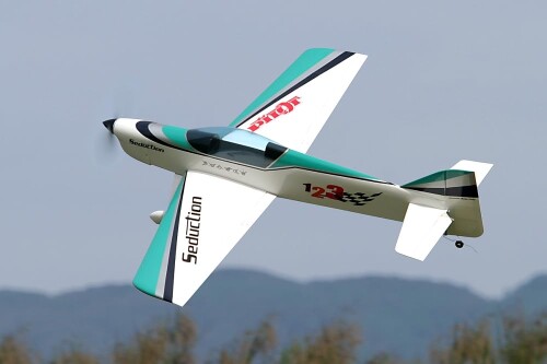 OK�Ϸ� (OK Mokei) PILOT ����������� 123 �Х륵���å� �饸���󥹥ݡ��ĵ� 12144