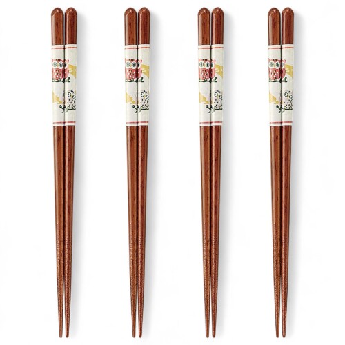 J-kitchens 箸 4膳 セット 素材：木材 箸 食洗機対応 お箸 日本製 PID9902 サイズ:約 20.5cm 素材:木材 食洗機対応 毎日の食卓にそっとなじむ箸です。使うたびに、ちょっと気分が整うような存在です。いつものごはんに、少しだけうれしさを添えてくれます。 商品コード20082309909商品名J-kitchens 箸 4膳 セット 素材：木材 箸 食洗機対応 お箸 日本製 PID9902型番4582732639902カラーマルチ※他モールでも併売しているため、タイミングによって在庫切れの可能性がございます。その際は、別途ご連絡させていただきます。※他モールでも併売しているため、タイミングによって在庫切れの可能性がございます。その際は、別途ご連絡させていただきます。