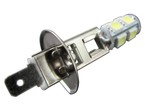 Rakuten - BRIGHTZ 超高輝度 LED ホワイトバルブ H1 2458