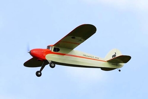 OK�Ϸ� (OK Mokei) PILOT �ޡ��٥�å�404 �Х륵���å� ��ȥ� ���ݡ��ĵ� 12169