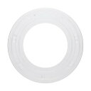シマノ(SHIMANO) スポークプロテクター CP-WH28 ACPWH28