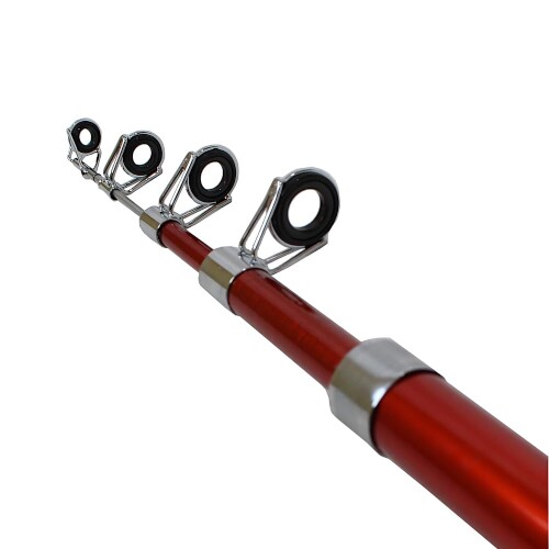 SOLFIESTA(����ե�����) PICK UP II ���礤�ꤲ 180