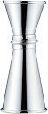 YUKIWA メジャーカップ 目盛付 C Q-03301041