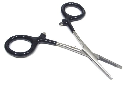 thum2
