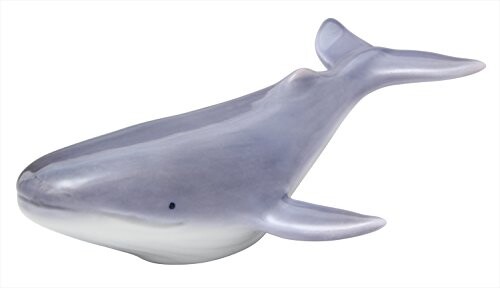 楽天市場】クジラ(素材(インテリア)陶器・磁器)(インテリア 楽天市場】クジラ(素材(インテリア)陶器・磁器)(インテリア