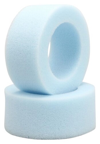 ヨコモ 4WD フロント インナー ミディアム YAU-6733A