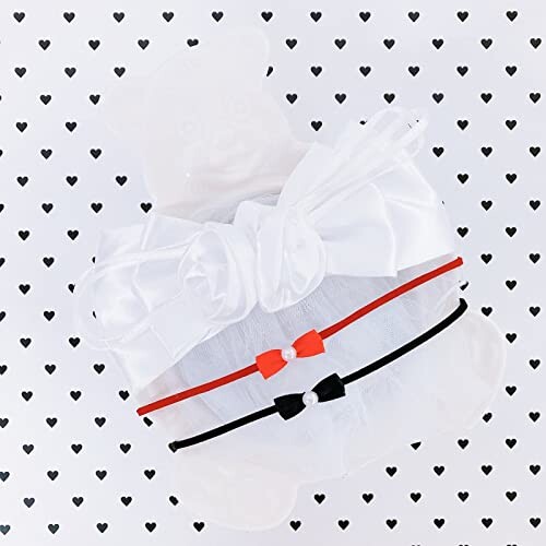 minacute(�ߥʥ��塼��) ��ܥ���硼���� ��å� Q4364