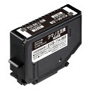 エコリカ エプソン KUI-BK-L対応リサイクルインク ブラック ESP-EKUIL-B 残量表示対応(2)