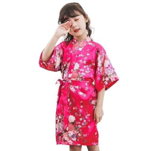 (~VAOWA[) K[Y  kimono ̎q K[ q LbY a { Japan ` ԕ ߑ ѕt Zbg RXv  Cxg ʐ^Be  pW} (25014-25061) [Y