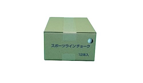 ŷ�����ݡ��ĥ饤����硼�� 12���� ��