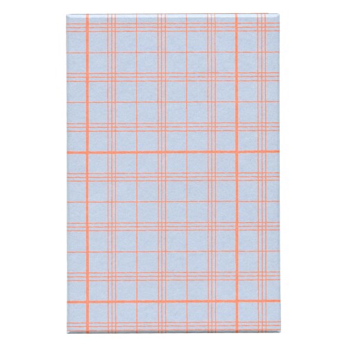 尚雅堂 御朱印帖 朱印帖 KOSHI3 23333