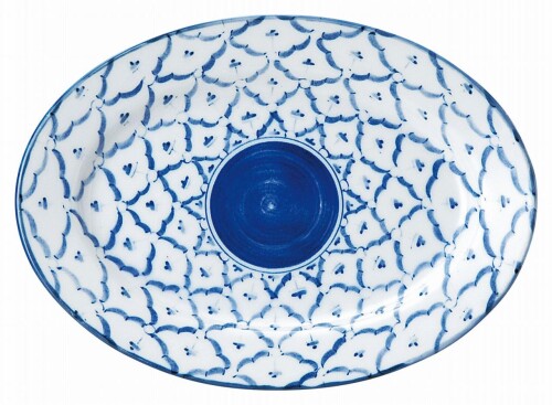 花伝 KOYO 光洋陶器 チェンマイ 24cm 9"リムプラター エスニック 美濃焼 食洗機対応 日本製 50507042 238×169×25高さ(mm) 重さ-約431g 材質:磁器、美濃焼、日本製 オシャレな美濃焼の器。しっかりとした作りで家庭用はもちろん飲食店などでの業務用食器としておすすめです。 ※陶磁器製造の性質上、サイズ、容量等に個体差が生じます。商品ページのサイズ情報は目安となりますので、予めご了承ください。 ※釉薬の性質上、色合い ■質感に個体差が生じます。やきものの魅力としてご理解ください。 ※商品画像は実物の色合いに近づけるようにしておりますが、 実際の商品と色合いが異なる場合がございます。 商品コード20082009920商品名花伝 KOYO 光洋陶器 チェンマイ 24cm 9"リムプラター エスニック 美濃焼 食洗機対応 日本製 50507042型番50507042※他モールでも併売しているため、タイミングによって在庫切れの可能性がございます。その際は、別途ご連絡させていただきます。※他モールでも併売しているため、タイミングによって在庫切れの可能性がございます。その際は、別途ご連絡させていただきます。