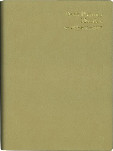 博文館 手帳 2026年 4月始まり A5 ウィークリー デスクプランナー マンデー ゴールド No.4500 【サイズ】W16.2×H22.5×D1.7cm 【表紙】ソフトカバー 【判型】A5 【ページ内容】見開き1週間 【期間】2026年4月〜2027年3月 おしゃれで価格も魅力的!。月曜始まり、見開き1週間記入、時刻入り、2色刷、メモ頁豊富(罫線入り ■方眼紙)、リングとじ。192ページ 【ISBN】9784781549644 【JAN】4516601059867 商品コード20082013920商品名博文館 手帳 2026年 4月始まり A5 ウィークリー デスクプランナー マンデー ゴールド No.4500型番No.4500サイズW16.2&times;H22.5&times;D1.7cmカラーゴールド※他モールでも併売しているため、タイミングによって在庫切れの可能性がございます。その際は、別途ご連絡させていただきます。※他モールでも併売しているため、タイミングによって在庫切れの可能性がございます。その際は、別途ご連絡させていただきます。