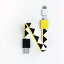 Mohzy Loop USB Cable with Apple Adapter Classic Loop - ZigZag (MO5LO2-ZZ) 2,808円