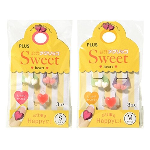 ץ饹 إå ᥯åSweet ϡ2(ѡۥ磻ȡԥ󥯡)S&Må